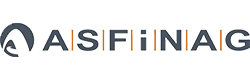 ASFiNAG