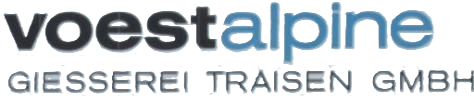 voestalpine Gießerei Traisen