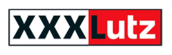 XXXLutz